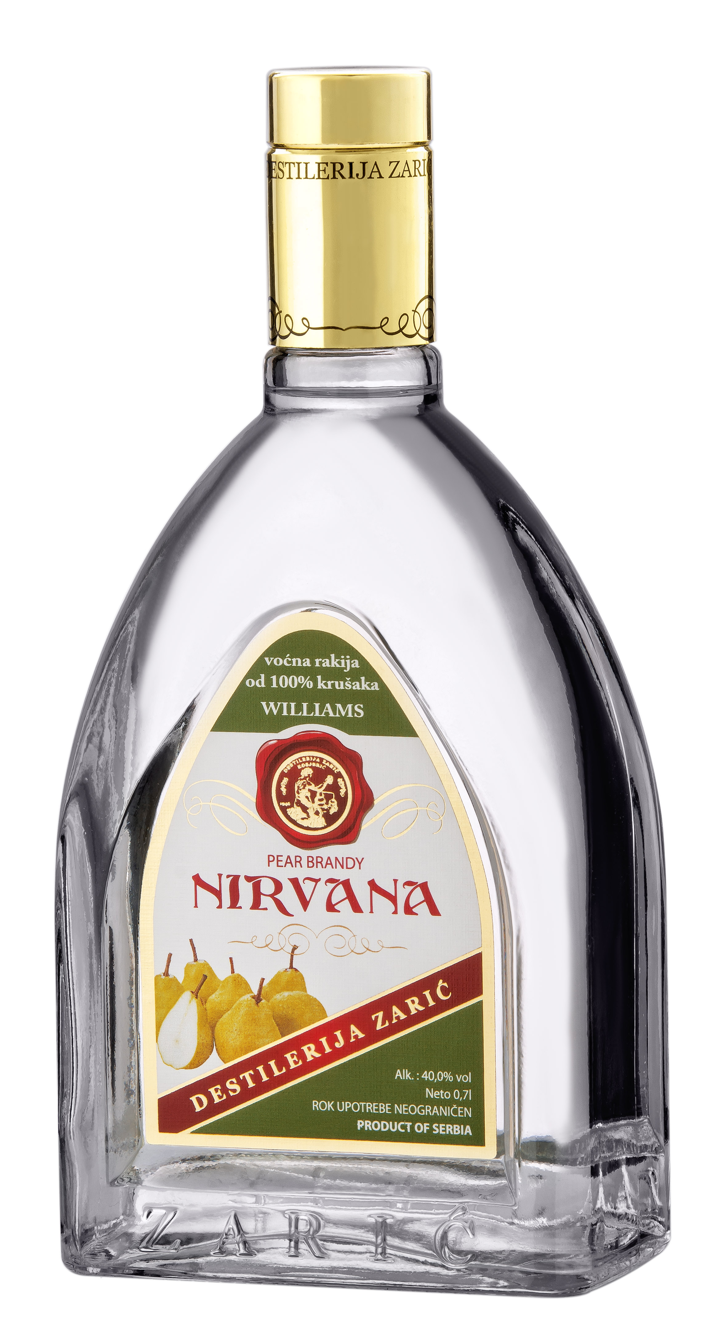 rakija od kruske nirvana rakija-od-kruske-nirvana